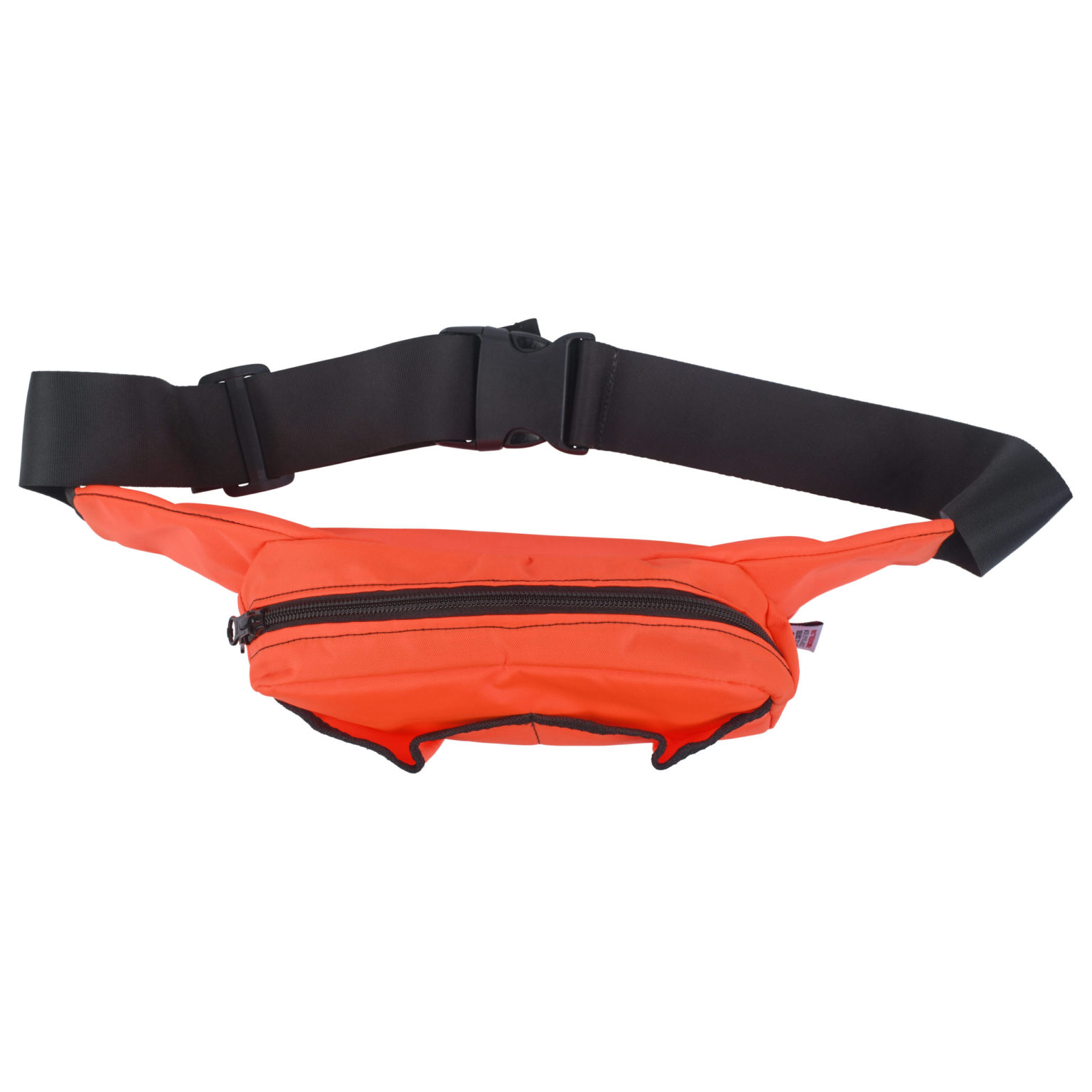 FOD Inspectors' Work Belt Bag | The FOD Control