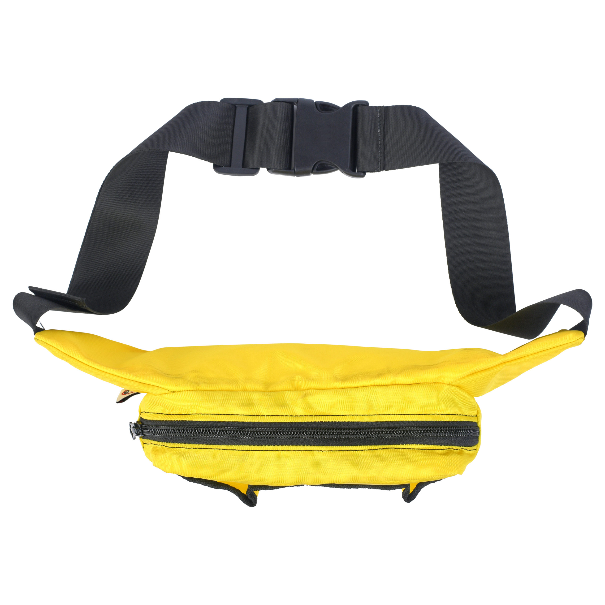 embargo Langwerpig Vertrappen Tool Fanny Packs for Sale | The FOD Control Corporation